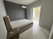 Mournies MIT VIDEO - Kreta – Voll möblierte 2-Zimmer-Wohnung in Chania-Mournies zu verkaufen Wohnung kaufen